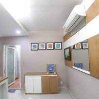 Cho Thuê Căn Hộ Pegasus 2 Phòng Ngủ - 8 Triệu/Tháng