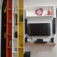 Cho Thuê Căn Hộ Pegasus 2 Phòng Ngủ - 8 Triệu/Tháng
