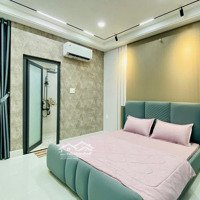 Cho Thuê Nhà 68/5A Phan Đăng Lưu, Phú Nhuận