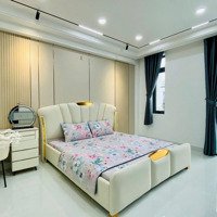 Cho Thuê Nhà 68/5A Phan Đăng Lưu, Phú Nhuận