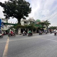 Cho Thuê Nhà Mặt Tiền Đường Phổ Quang, Vị Trí Sầm Uất, Nằm Trong Khu Cụm Chung Cư Lớn