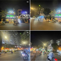 Cho Thuê Nhà Mặt Tiền Đường Phổ Quang, Vị Trí Sầm Uất, Nằm Trong Khu Cụm Chung Cư Lớn
