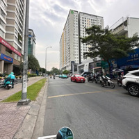 Cho Thuê Nhà Mặt Tiền Đường Phổ Quang, Vị Trí Sầm Uất, Nằm Trong Khu Cụm Chung Cư Lớn