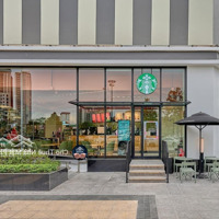 140M2 Thông Sàn, Mặt Tiền 12M. Phố Trung Tâm, Vỉa Hè Rộng Đỗ Xe Thoải Mái, Phù Hợp Mọi Mô Hình