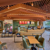 140M2 Thông Sàn, Mặt Tiền 12M. Phố Trung Tâm, Vỉa Hè Rộng Đỗ Xe Thoải Mái, Phù Hợp Mọi Mô Hình
