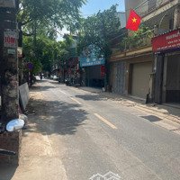 Cho Thuê Kho Nhà Xưởng Tại Đường Cầu Diễn, Bắc Từ Liêm, Hà Nội. Diện Tích 230M2 Liên Hệ: 0982247544