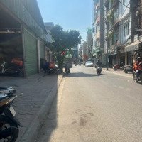 Cho Thuê Kho Nhà Xưởng Tại Đường Cầu Diễn, Bắc Từ Liêm, Hà Nội. Diện Tích 230M2 Liên Hệ: 0982247544