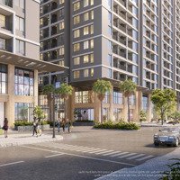 Suất Giá Rẻ Đầu Tư Căn Hộ 2 Pn (74M2 ) - Dự Án Hà Nội Melody Residences