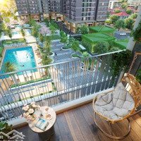 Suất Giá Rẻ Đầu Tư Căn Hộ 2 Pn (74M2 ) - Dự Án Hà Nội Melody Residences