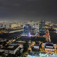 Bán Căn Hộ The Infiniti Diện Tích: 145M2 3 Phòng Ngủ 3 Vệ Sinhview Sông Cả Cấm Và Pmh Ban Công Siêu Rộng Dài Giá Bán 9,8 Tỷ