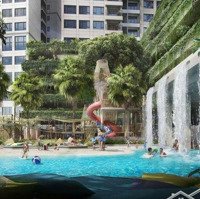 Bán Căn Hộ The Infiniti Diện Tích: 145M2 3 Phòng Ngủ 3 Vệ Sinhview Sông Cả Cấm Và Pmh Ban Công Siêu Rộng Dài Giá Bán 9,8 Tỷ