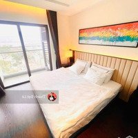 Quỹ Căn Hộ Cao Cấp Giá Rẻ Toà Sapphire Mặt Bao Biển Bến Đoan, Hạ Long Chỉ Từ 1,2X Tỷ