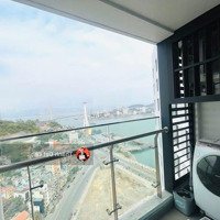 Quỹ Căn Hộ Cao Cấp Giá Rẻ Toà Sapphire Mặt Bao Biển Bến Đoan, Hạ Long Chỉ Từ 1,2X Tỷ