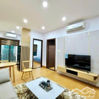 Cần Bán Căn Chung Cư Bình An Plaza 2 Ngủ Hơn 1 Tỷ Tại Thanh Hóa