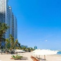 Bán Nhà Riêng Gần Biển 120M2, 6,2 Tỷ Ở Dã Tượng, Vĩnh Nguyên, Nha Trang, Khánh Hòa