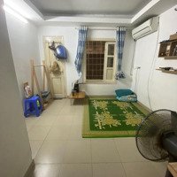Bán Căn Nhà Riêng 19M2, 3 Tầng, Gần Khu Trung Tâm Quốc Tử Giám