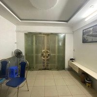 Bán Căn Nhà Riêng 19M2, 3 Tầng, Gần Khu Trung Tâm Quốc Tử Giám