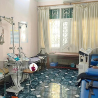 Bán Nhà Hoàng Sâm, Hoàng Quốc Việt 61M2 , 5T Giá Bán 17,4 Tỷ Có Thương Lượng.
