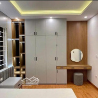 Nhà Mới Vân Canh, Ô Tô Đỗ Cổng, 10M Ra Mặt Phố, 31M2, 5,9 Tỷ