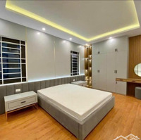 Nhà Mới Vân Canh, Ô Tô Đỗ Cổng, 10M Ra Mặt Phố, 31M2, 5,9 Tỷ
