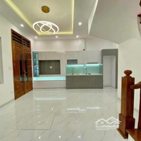 Nhà Mới Vân Canh, Ô Tô Đỗ Cổng, 10M Ra Mặt Phố, 31M2, 5,9 Tỷ