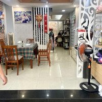 Nhà Đẹp Phú Nhuận - 4 Tầng - 69M2 - Hẻm Xe Hơi - Gía Rẻ