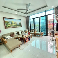 Bán Biệt Thự 75M2, 5T, Tại Kđt Đại Kim, Hoàng Mai, Chính Chủ Giá Bán 22 Tỷ, Liên Hệ: 0977435869.