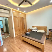 Bán Biệt Thự 75M2, 5T, Tại Kđt Đại Kim, Hoàng Mai, Chính Chủ Giá Bán 22 Tỷ, Liên Hệ: 0977435869.
