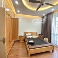Bán Biệt Thự 75M2, 5T, Tại Kđt Đại Kim, Hoàng Mai, Chính Chủ Giá Bán 22 Tỷ, Liên Hệ: 0977435869.