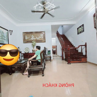 Giá Rẻ Giật Mình ! Biệt Thự Khu Plqđ - 2 Ô Tô - 2 Mặt Thoáng - 123M Nhỉnh 31 Tỷ - Sổ Đỏ Vuông A4.