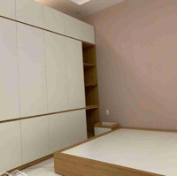 Bán Căn Biệt Thự Phố Trưng Nữ Vương - Tt Quận Hải Châu -Diện Tíchhiếm 286M2 ( 11.5X25 ) Sẵn Dòng Tiền