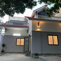 Bán Căn Biệt Thự Phố Trưng Nữ Vương - Tt Quận Hải Châu -Diện Tíchhiếm 286M2 ( 11.5X25 ) Sẵn Dòng Tiền