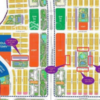 Tổng Hợp Bt Tứ Lập-Song Lập-Liền Kề Đẹp Nhất Tại Vinhomes Cổ Loa.diện Tích75M-80M-150M2 Liên Hệ: 0931368661