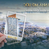 Icon 40. Căn Hộ Cao Cấp Bậc Nhất Hạ Long Thời Điểm Hiện Tại