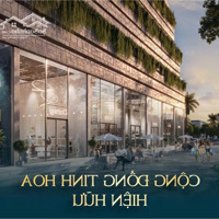 Icon 40. Căn Hộ Cao Cấp Bậc Nhất Hạ Long Thời Điểm Hiện Tại