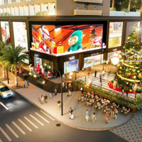Cập Nhật Giỏ Hàng Bcons City Đã Cất Nóc,Tt 299 Triệu Nhận Nhà, Thuê Lại 288 Triệu/2 Năm. Liên Hệ: 0903845369