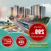 Cập Nhật Giỏ Hàng Bcons City Đã Cất Nóc,Tt 299 Triệu Nhận Nhà, Thuê Lại 288 Triệu/2 Năm. Liên Hệ: 0903845369