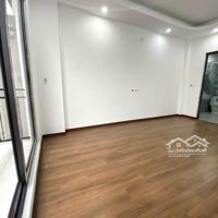 Chỉ Còn 1 Căn-Giá Cực Mềm-Sát Nhà Văn Hóa Về Ở Luôn-Cách Ql6 Chỉ 500M