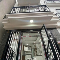 Chỉ Còn 1 Căn-Giá Cực Mềm-Sát Nhà Văn Hóa Về Ở Luôn-Cách Ql6 Chỉ 500M