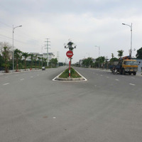 Liền Kề - Phân Lô - Kinh Doanh - Vỉa Hè - Ô Tô Tránh, Dừng Đỗ, Vào Nhà