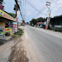 Bán Nhà Mặt Tiền Nguyễn Duy Trinh, 550M2, Ngang 15M, Kinh Doanh Sầm Uất, Chỉ 33 Tỷ