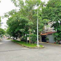 Nhà Mặt Phố Tại Hiền Vương, Phú Thạnh, Tân Phú, Hồ Chí Minh, 11,7 Tỷ, 76 M2 View Đẹp Chỉ Với