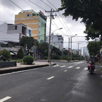 Nhà Mặt Phố Tại Hiền Vương, Phú Thạnh, Tân Phú, Hồ Chí Minh, 11,7 Tỷ, 76 M2 View Đẹp Chỉ Với