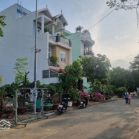 Ngay Ga Metro - Khu Cn Cao - Mặt Tiền 12M - Đất 118M2 - 5Tỷ Nhỏ - Hoàng Hữu Nam - Q. 9