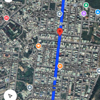 1 Lô Duy Nhất Đường Bùi Tấn Diên 10M5 Khu Bến Xe Đà Nẵngdiện Tích105M2 Giá Tốt. Liên Hệ: 0911.720.390