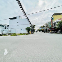 1 Lô Duy Nhất Đường Bùi Tấn Diên 10M5 Khu Bến Xe Đà Nẵngdiện Tích105M2 Giá Tốt. Liên Hệ: 0911.720.390