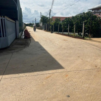 Siêu Phẩm Mới Trung Tâm Xã Liên Hiệp,Diện Tích5X26, 130M2 Tc, Đường Bê Tông 5M. Giá Bán 1 Tỷ