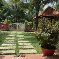 Bán Giá Ngộp 1000M2 Đất Thổ Cư - Đường Vào 10M, Thông Ra Quốc Lộ Gần Ngã Tư Dầu Giây.