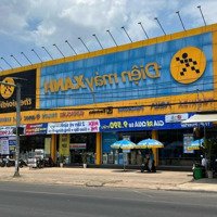 Bán Giá Ngộp 1000M2 Đất Thổ Cư - Đường Vào 10M, Thông Ra Quốc Lộ Gần Ngã Tư Dầu Giây.