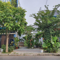 Bán Nhanh Lô Đất Giá Rẻ Nhất Khu Vực Đường Vũ Xuân Thiều 100M2, Hoà Xuân, Cẩm Lệ.